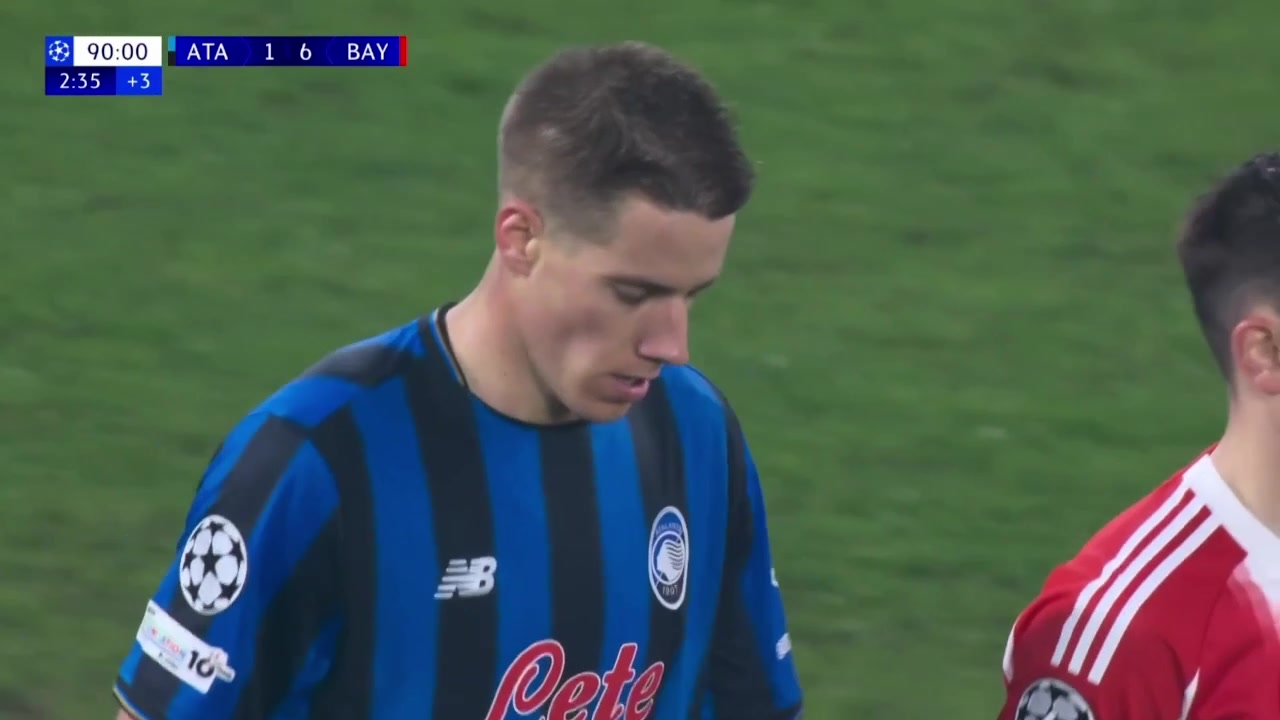 刘靖磊抽射破门,U16国足半场前2-1反超巴林U17