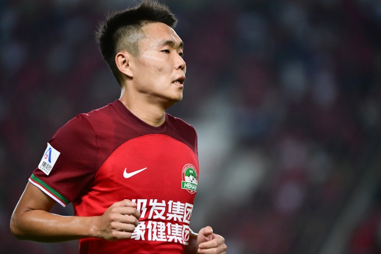李玮锋:王上源算不上国内第一腰,蒯纪闻、依木兰面对的竞争大 李玮锋:王上源算不上国内第一腰,蒯纪闻、依木兰面对的竞争大