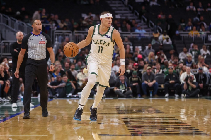 NBA彩经:火箭力拼马刺 勇士难耐灰熊 湖人胜快船 开拓者轻取国王
