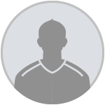 约安佩雷拉